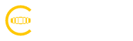 CorporateConnections JAPAN